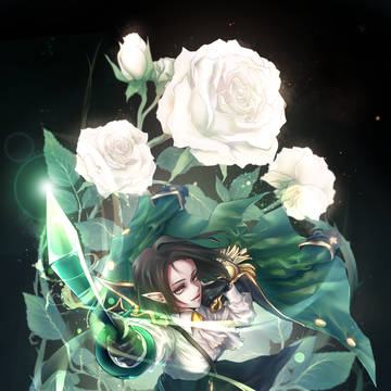 [LOH] Lucillica