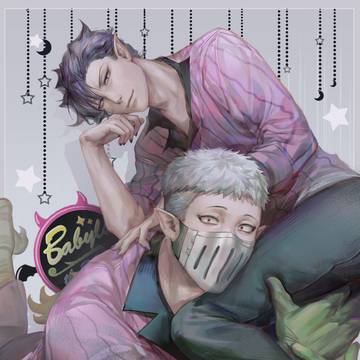 无题