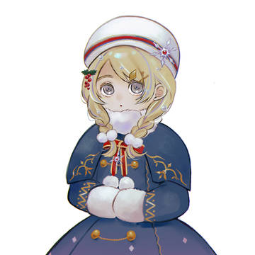 けーけーいー