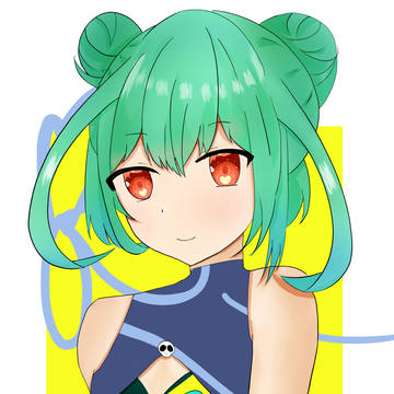 潤羽るしあ