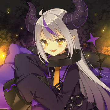 ラプ様詰め合わせ