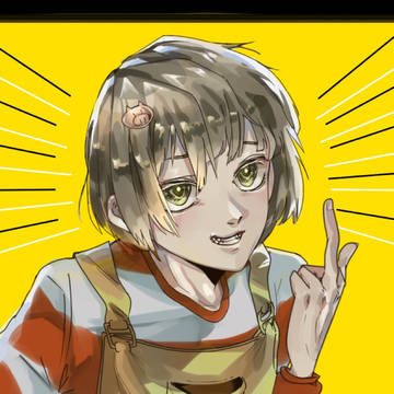 ＳＨＡ