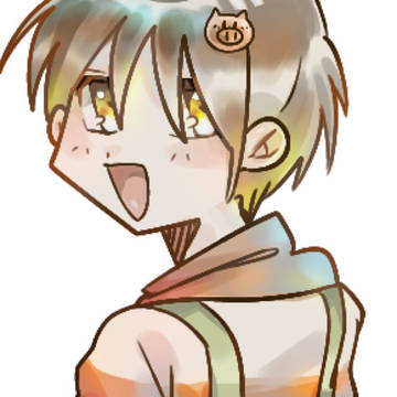 sha