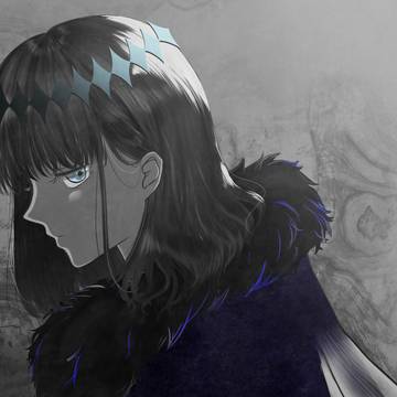 ヴォーディガーン
