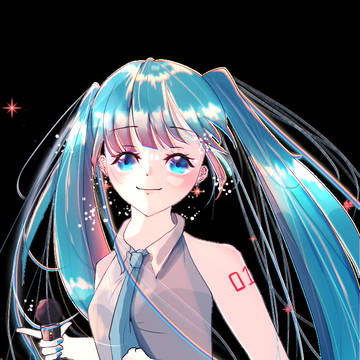 39