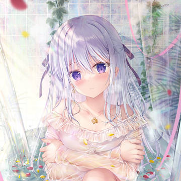 「一緒にお風呂に入りませんか?」