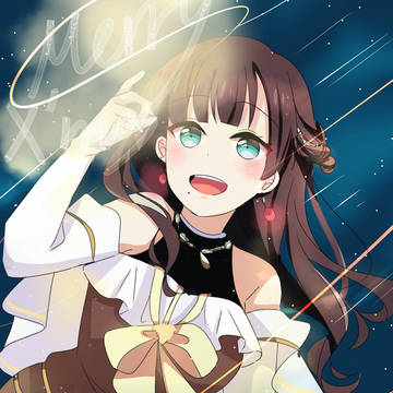 黛雅
