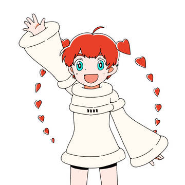 ソフィア