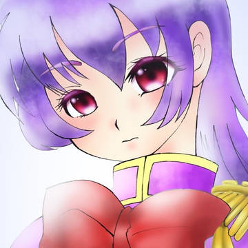 最近のまとめ