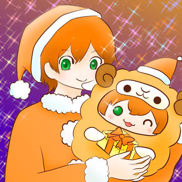 🧡Merry Christmas🎄