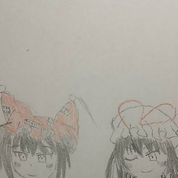 八雲家のクリスマス