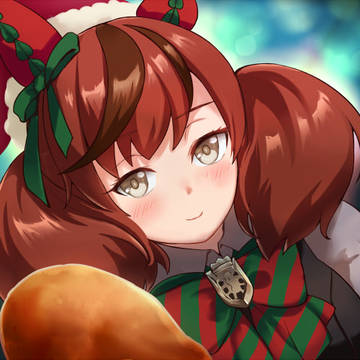 ネイチャサンタ