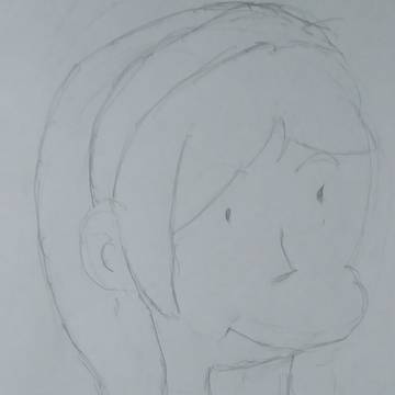 リーンベルさん