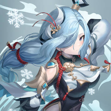 ~