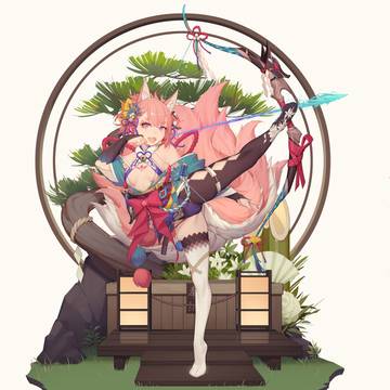 无题