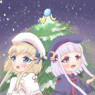 ウィンター エトルナ