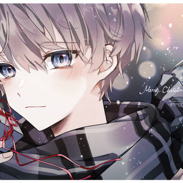 ♡