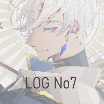 No,7