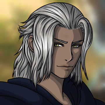 Emet-Selch