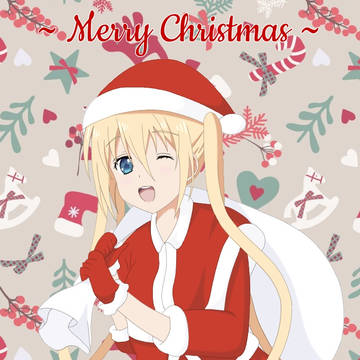 Kaho Hinata