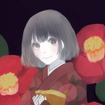 kimono