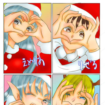 無題