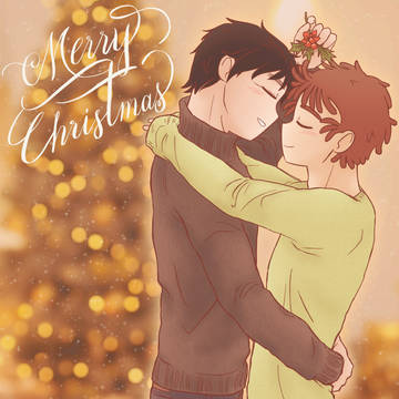 🎄