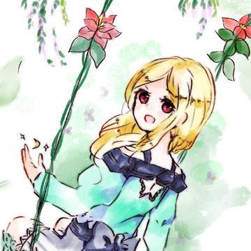 ひじりんばーすでー