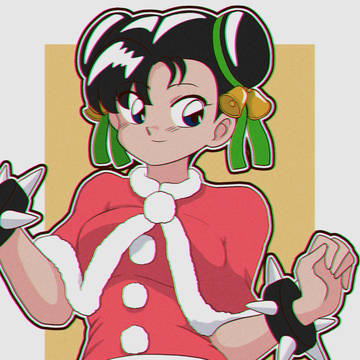 クリスマス