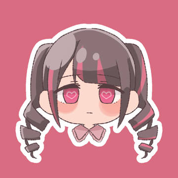 フリーアイコン