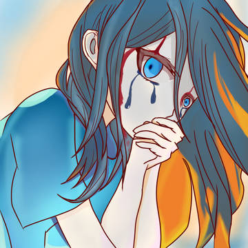 sadgirl