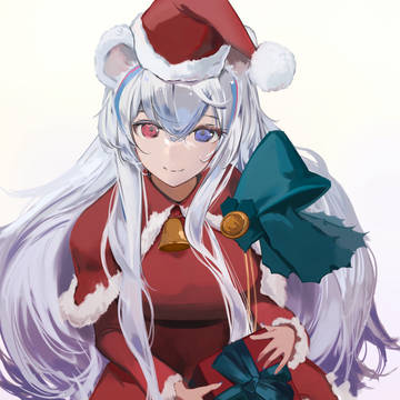 ロサ