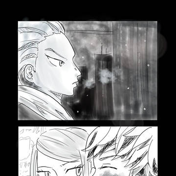 クリスマス