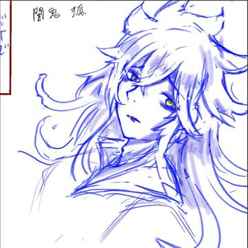 寮服イデア