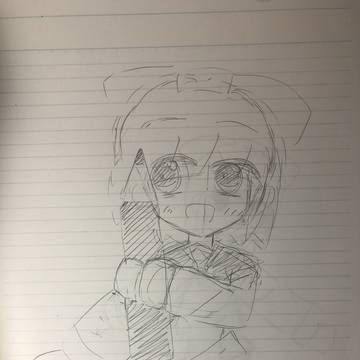 無題