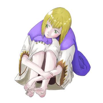 シバ