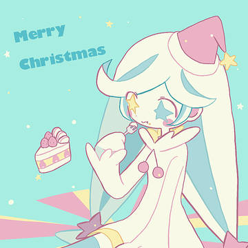 🌟
