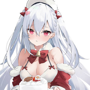 メリークリスマス🎄