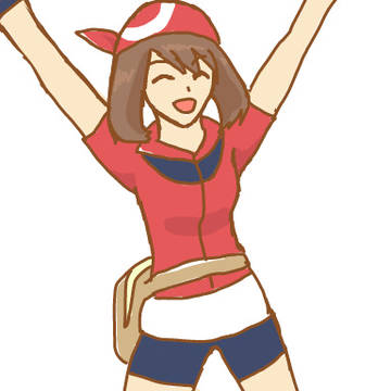 トレーナー絵 供養