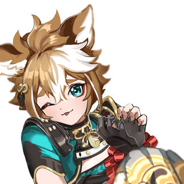 クリスマスプレゼントゴロー