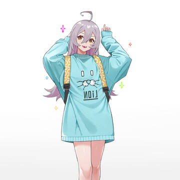 练