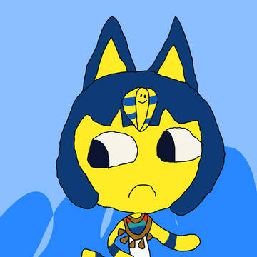 ANKHA