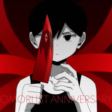 OMORI