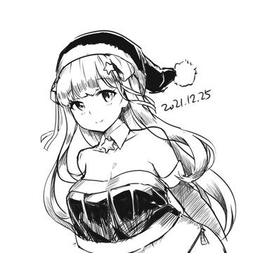 フレッチャー