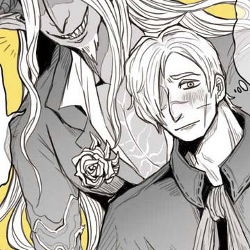 墓ヴァイです