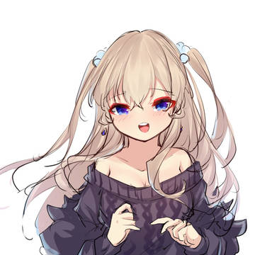 ~
