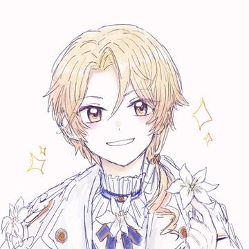 rkgkまとめ
