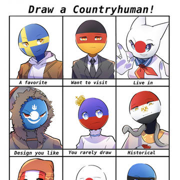 CHログ3