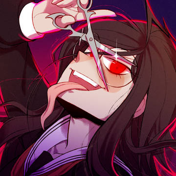 Genocide Jill Headshot