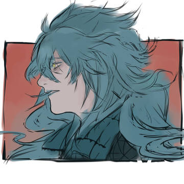 イデア・シュラウド